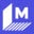 Mashable