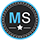 Mastershoe