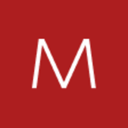 Matalan