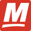 Mattressfirm