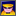 Megabus