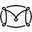 Meritbeauty