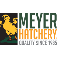 Meyerhatchery