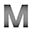 Michaelkors (michaelkors.com)