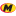 Midas