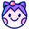 Migaku