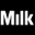 Milkmakeup
