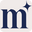 Millrockeast