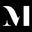 Mintvelvet