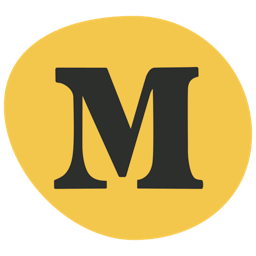 Misfitsmarket