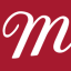 Mitchellandness