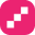 Mixtiles