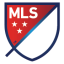 Mlsstore