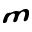 Mnml