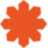 Modanisa