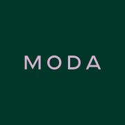 Modaoperandi