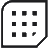 Modularclosets