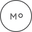 Molekule