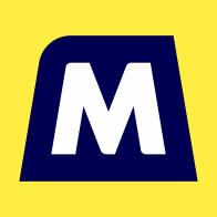 Morningsave