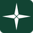 Mountainwarehouse