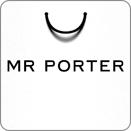 Mrporter