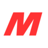 Mscdirect