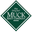 Muckbootcompany