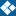 Mycorporation