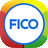 Myfico