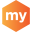 Mylabbox