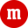Mymms