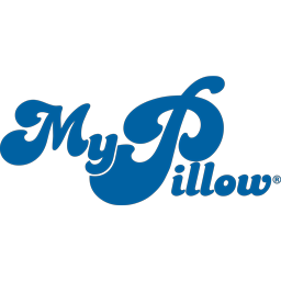 Mypillow