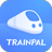 Mytrainpal