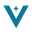 Myvega