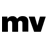 Myvitamins