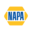 Napaonline
