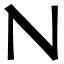 Naturalizer (naturalizer.com)