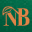 Naturesbest