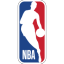 NBA (store.nba.com)
