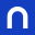 Nectarsleep UK