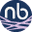 Nestedbean