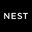 Nestnewyork