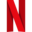 Netflix (netflix.shop)