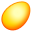 Neweggbusiness
