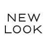 Newlook