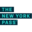 Newyorkpass