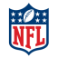 Nflshop