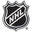 NHL (shop.nhl.com)