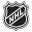 NHL