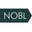 Nobltravel